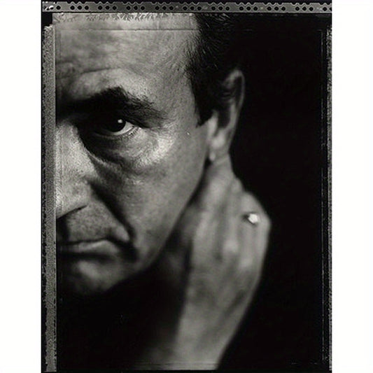 A Multitude of Sins: Golden Brown, The Stranglers and Strange Little Girls