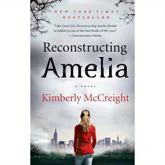 Reconstructing Amelia