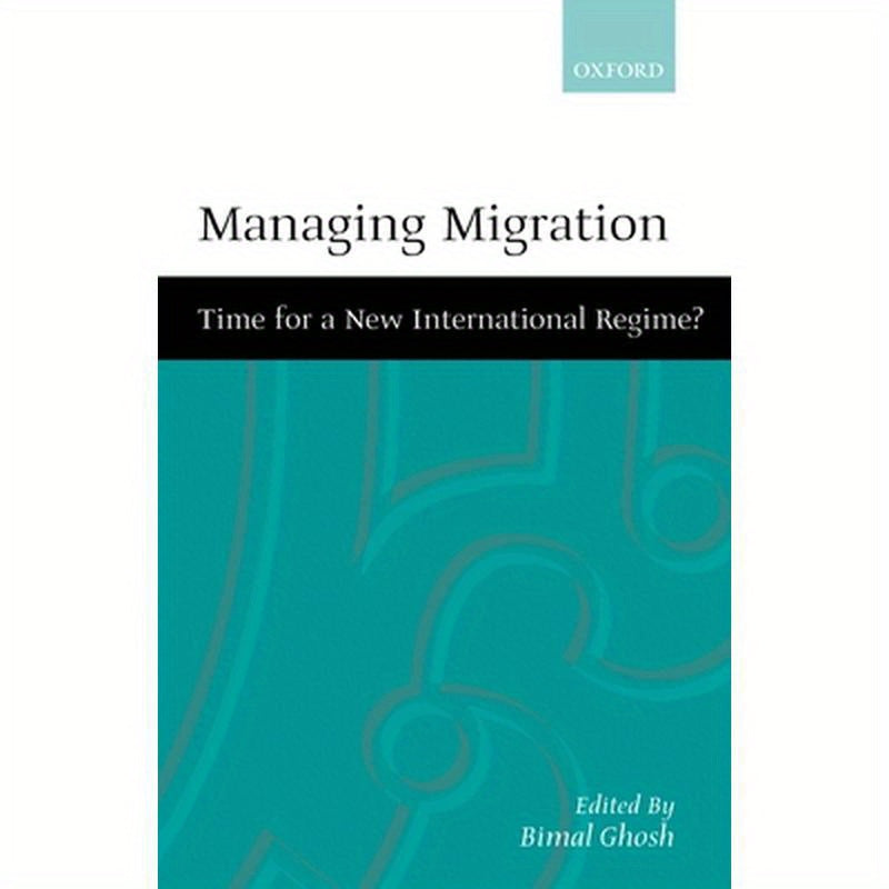 Managing Migration