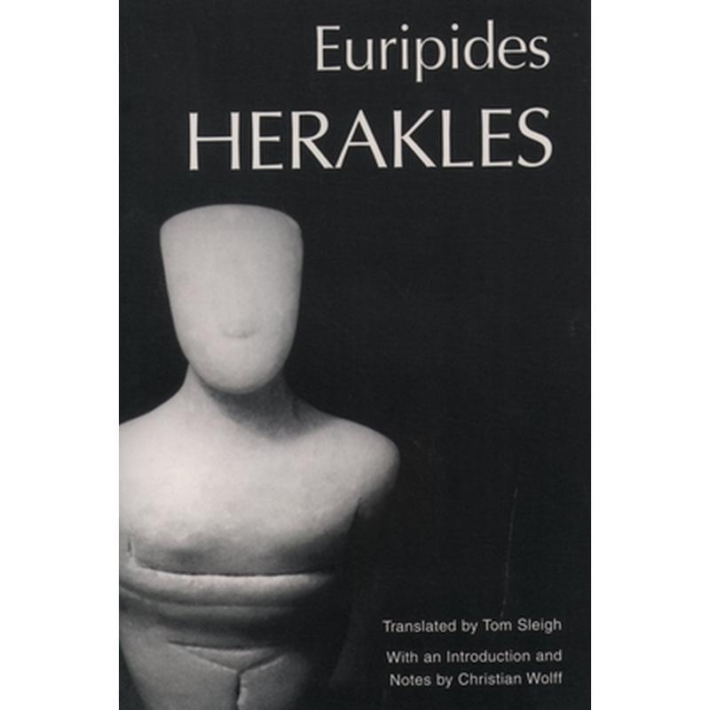 Herakles