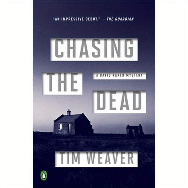 Chasing the Dead