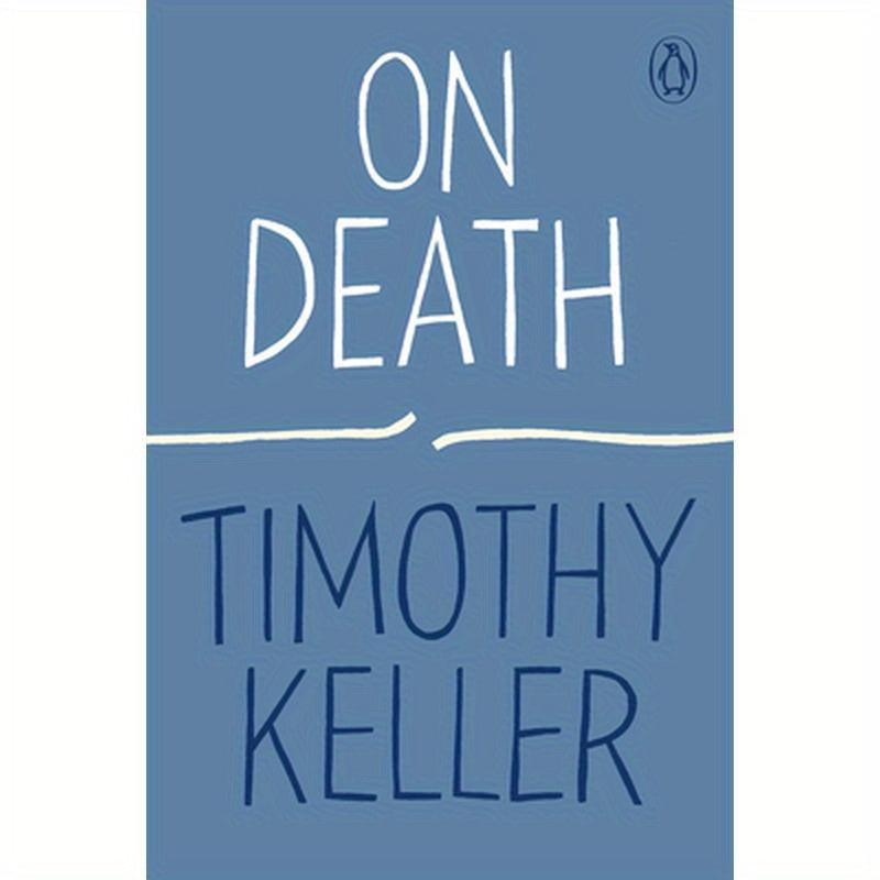 On Death