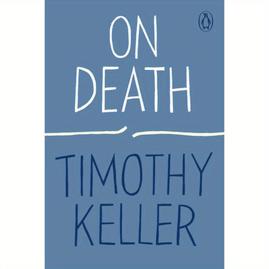 On Death