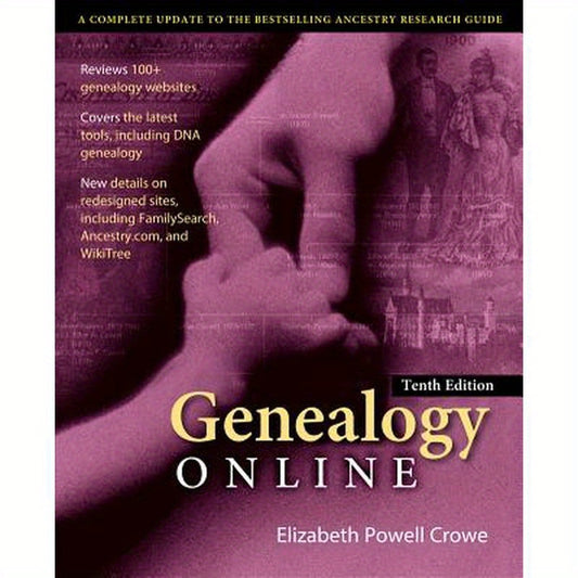 Genealogy Online