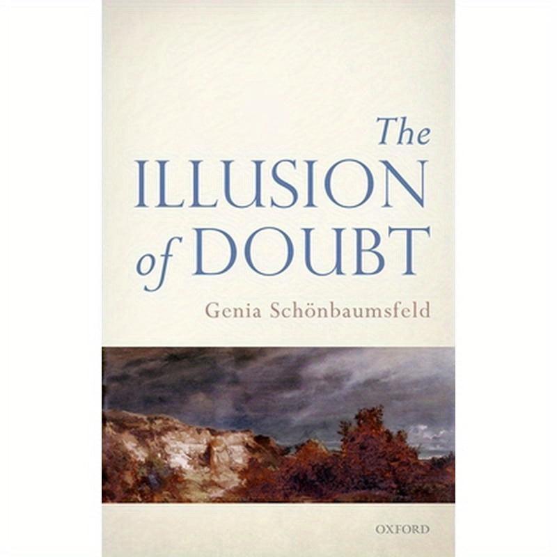 Illusion of Doubt