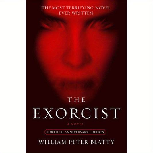 The Exorcist