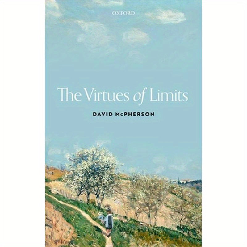 The Virtues of Limits