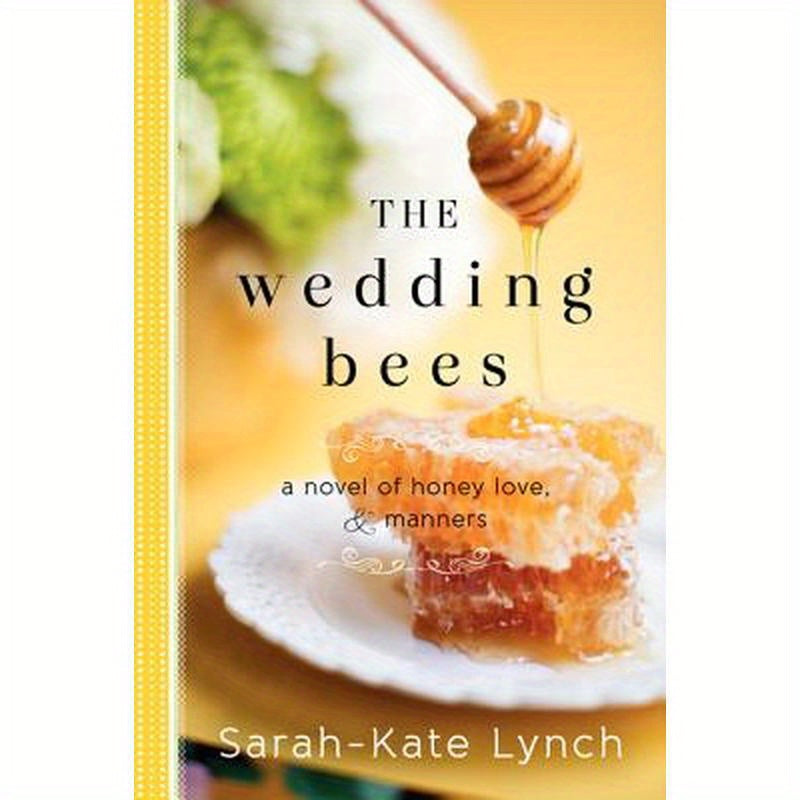 The Wedding Bees