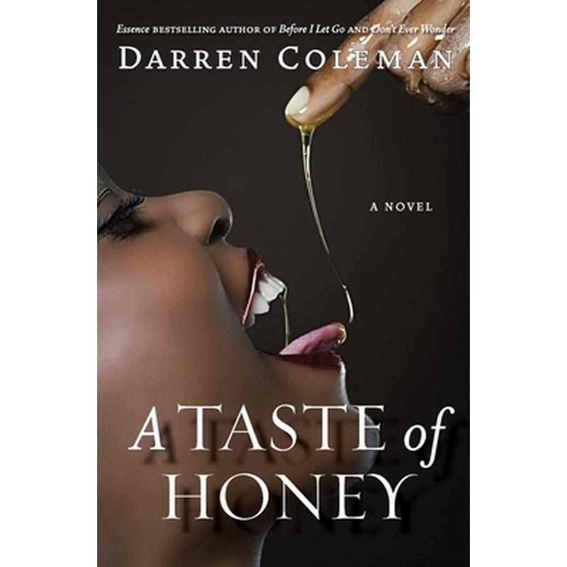 A Taste of Honey