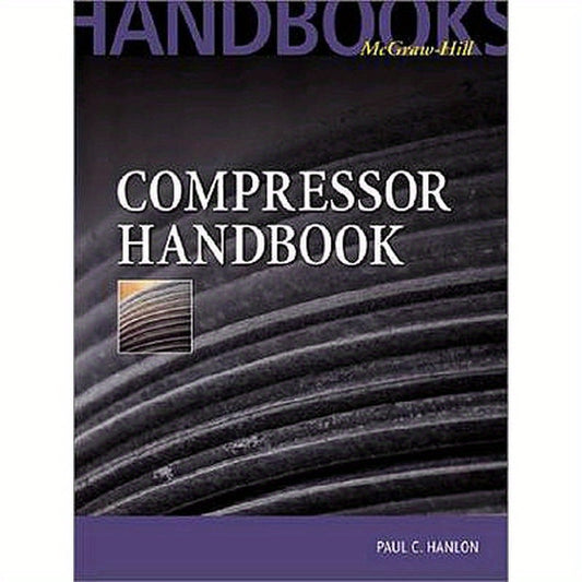 Compressor Handbook