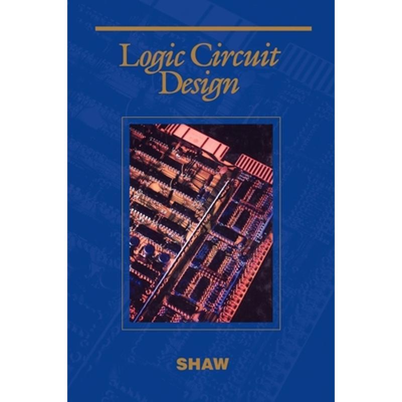 Logic Circuit Design