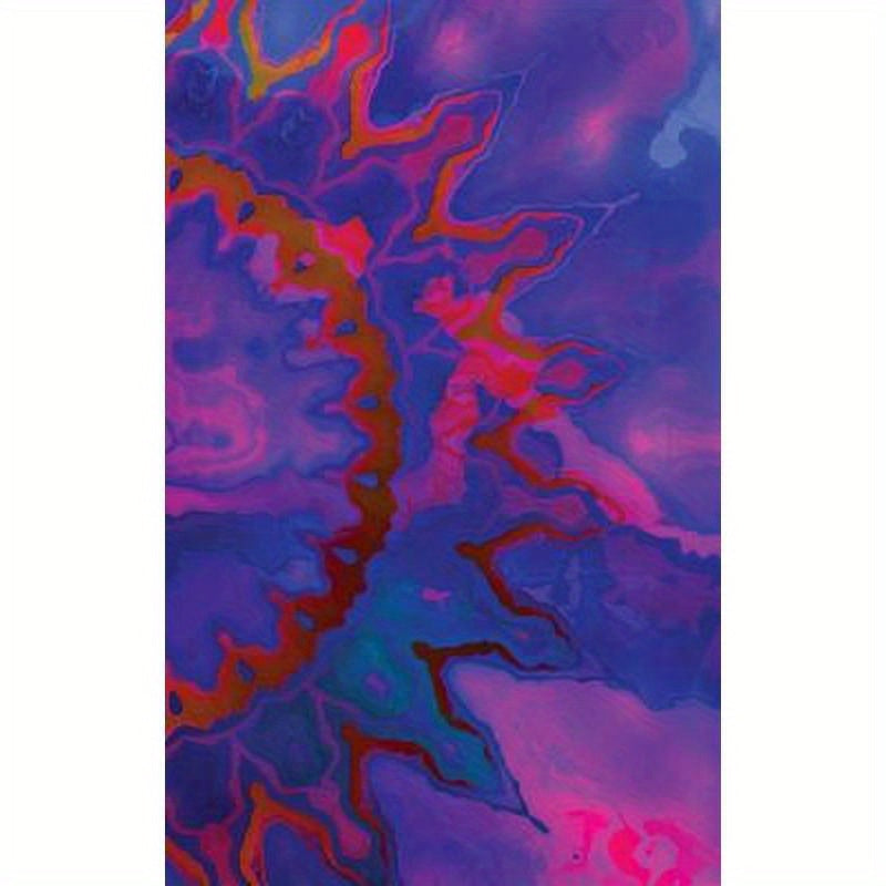 Expressions Lined Hardcover Notebook