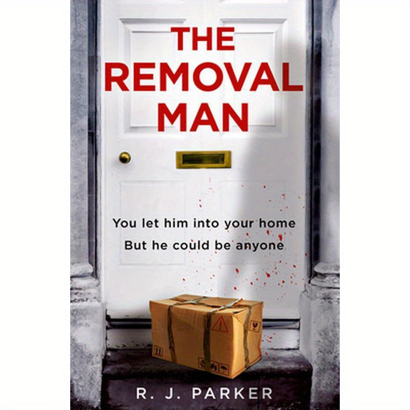 The Removal Man