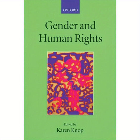 Gender and Human Rights