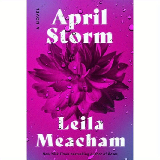 April Storm