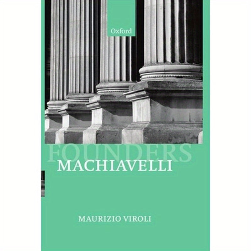 Machiavelli