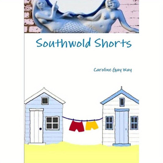 Southwold Shorts