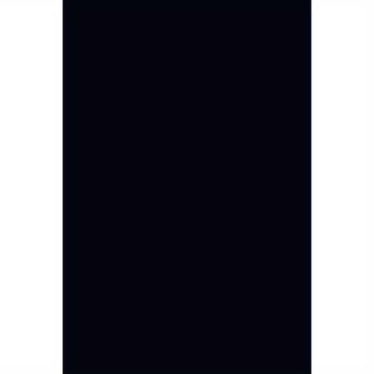 A History of Macedonia: Volume III: 336-167 B.C.