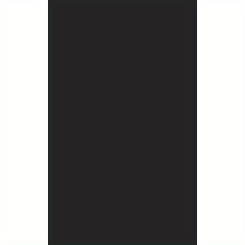 History as Re-Enactment: R. G. Collingwood's Idea of History