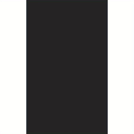 History as Re-Enactment: R. G. Collingwood's Idea of History