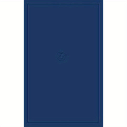 Fundamentals of Soil Physics