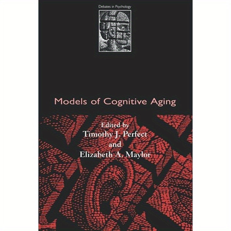 Models of Cognitive Aging