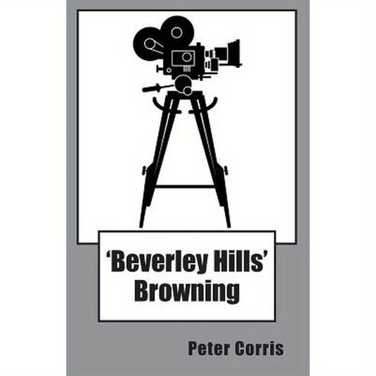 Beverly Hills Browning