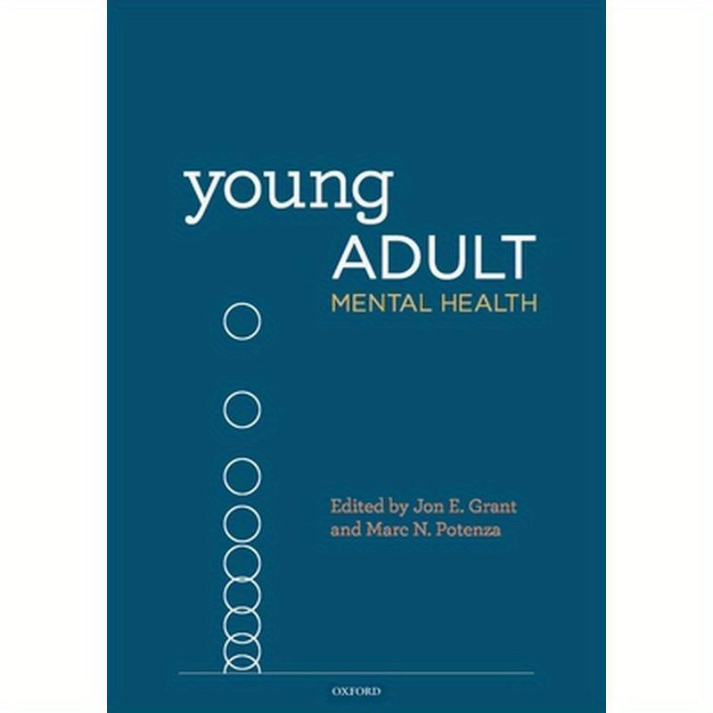 Young Adult Mental Health