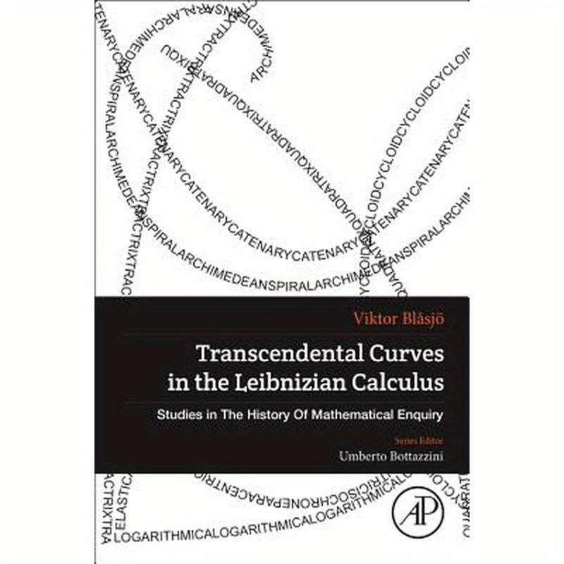 Transcendental Curves in the Leibnizian Calculus