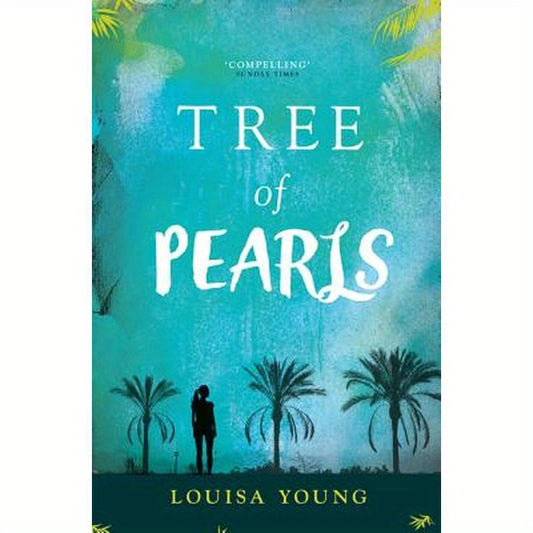 Tree of Pearls