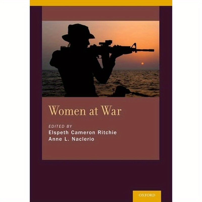 Women at War