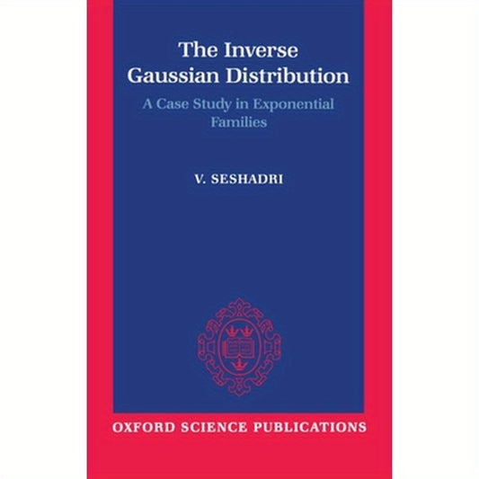 The Inverse Gaussian Distribution: A Case Study in Exponential Families