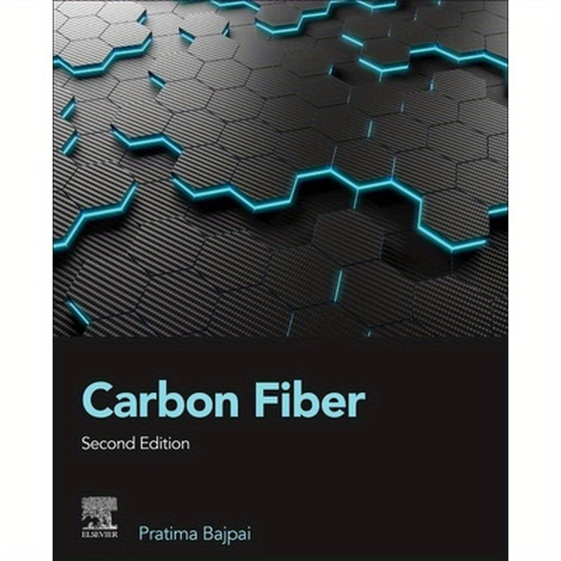 Carbon Fiber