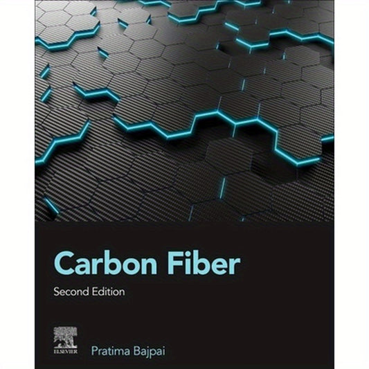 Carbon Fiber