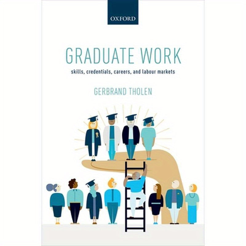 Graduate Work C