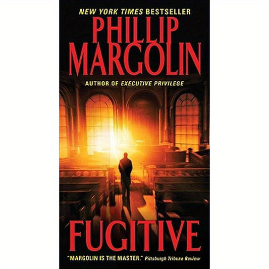 Fugitive