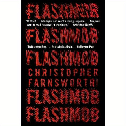 Flashmob