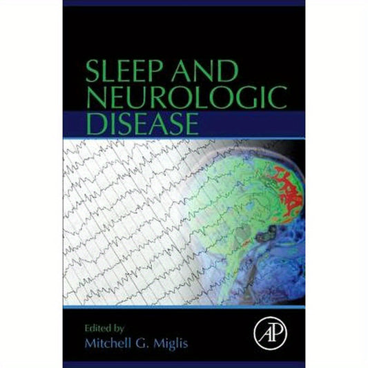 Sleep and Neurologic Disease