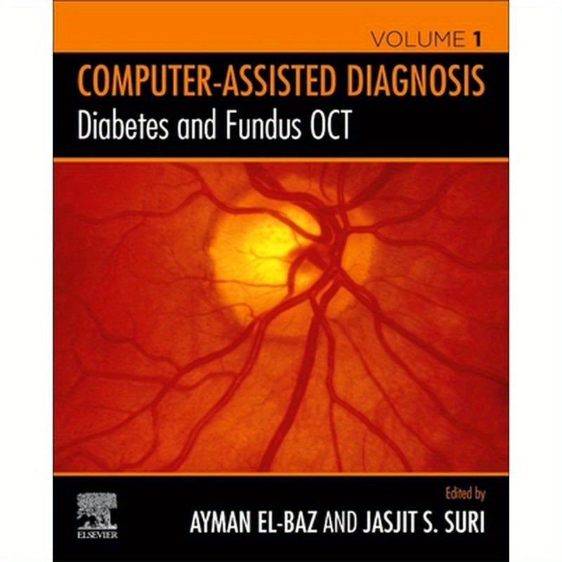 Diabetes and Fundus Oct