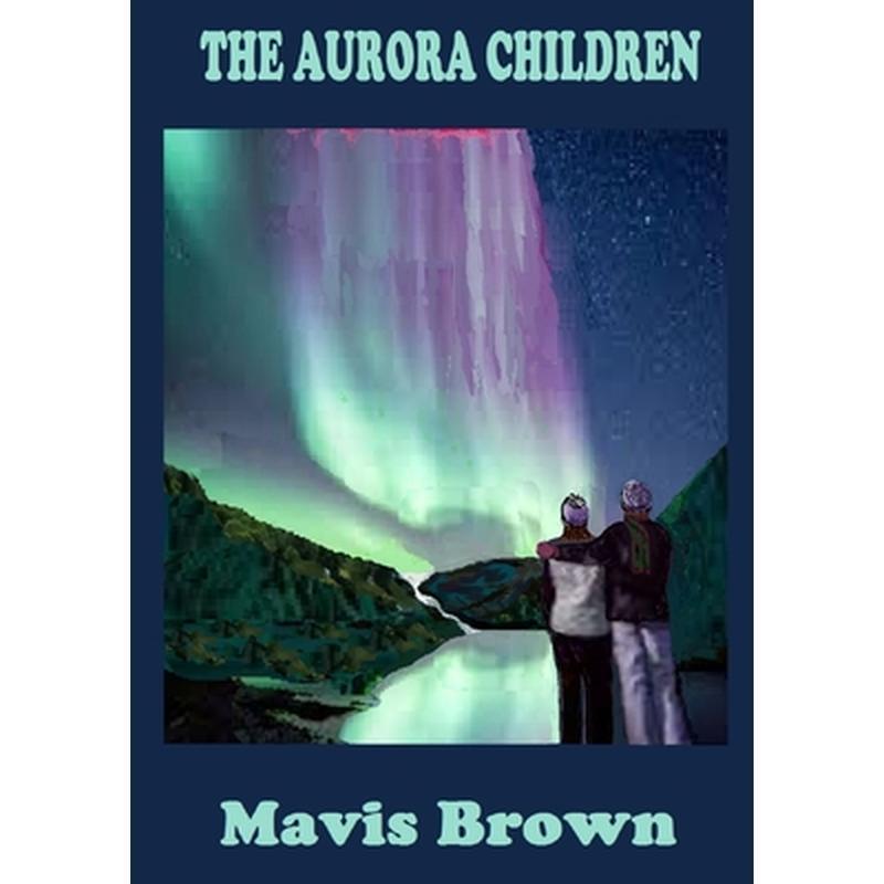 The Aurora Children