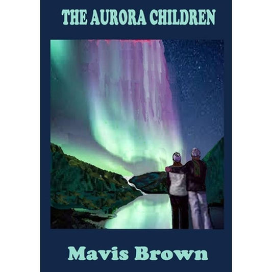 The Aurora Children