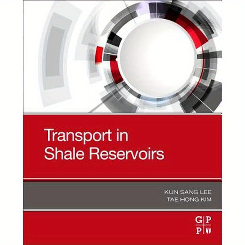 Transport in Shale Reservoirs