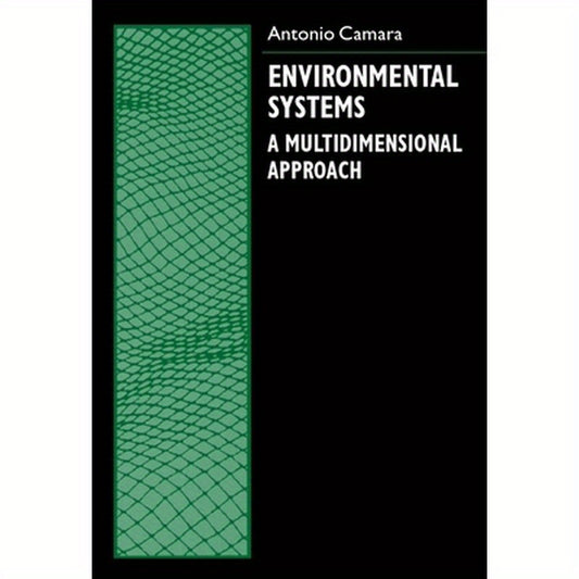 Environmental Systems: A Multidimensional Approach