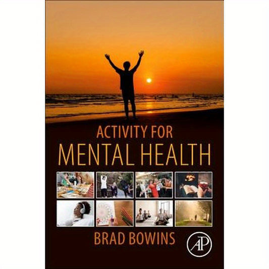 Activity for Mental Health