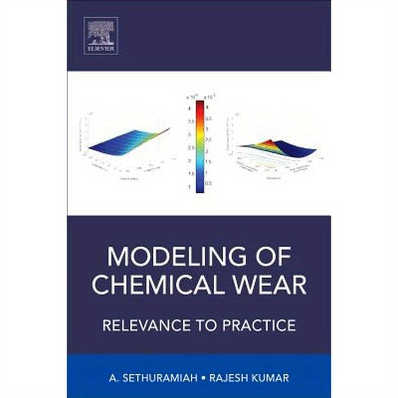 Modeling of Chemical Wear: Relevance to Practice