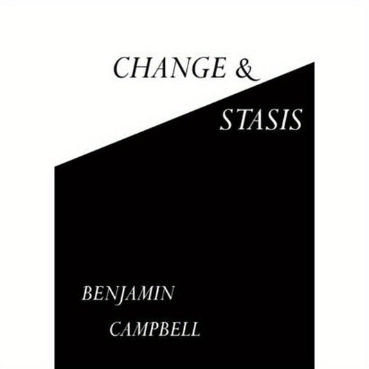 Change & Status