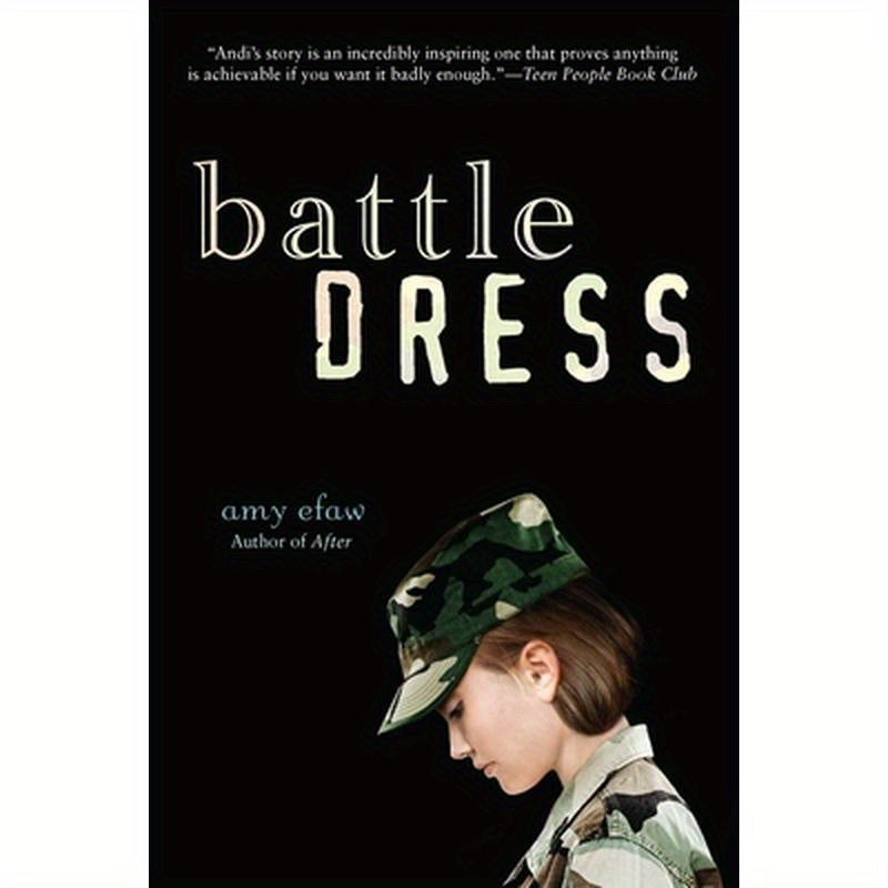 Battle Dress