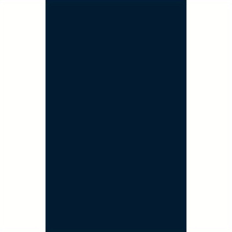 Oxford Studies in Ancient Philosophy: Volume XVII: 1999