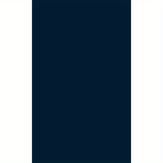 Oxford Studies in Ancient Philosophy: Volume XVII: 1999