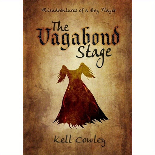 The Vagabond Stage